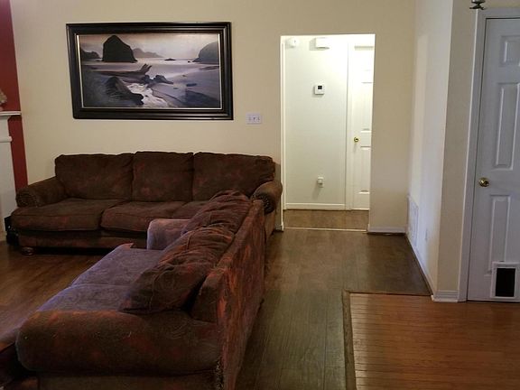 5th image of 7280 Mossy Oaks Ct