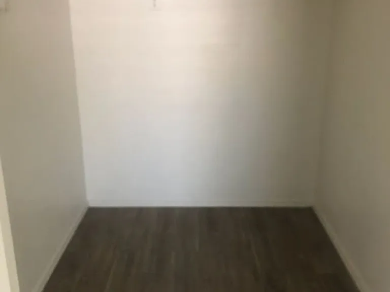 Bella Rosa Apartments — Photo 89