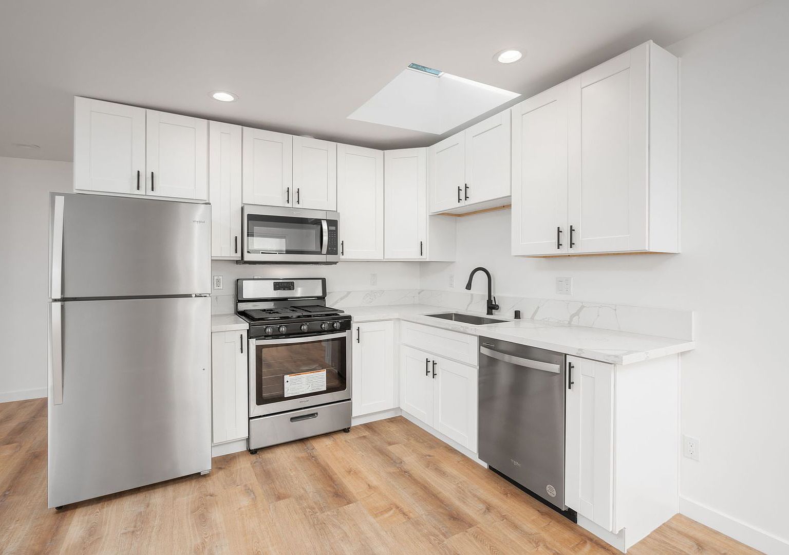 416163 Clairemont Mesa Blvd 41613, San Diego, CA 92117 Zillow