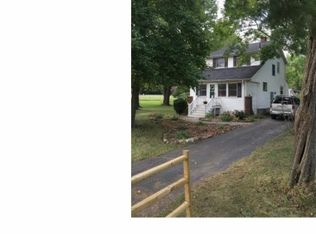 1085 Perkins Jones Rd, Warren, OH 44483