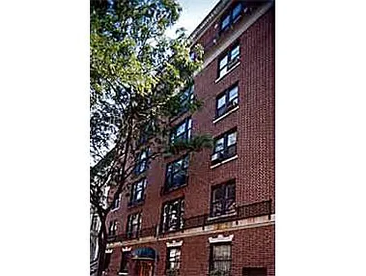 Sold by Douglas Elliman | media 7