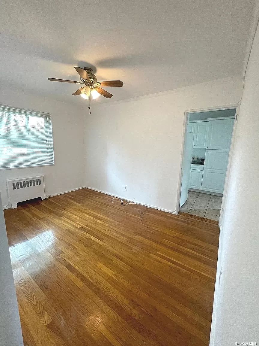 25102 61st Ave 41285, Little Neck, NY 11362 Zillow