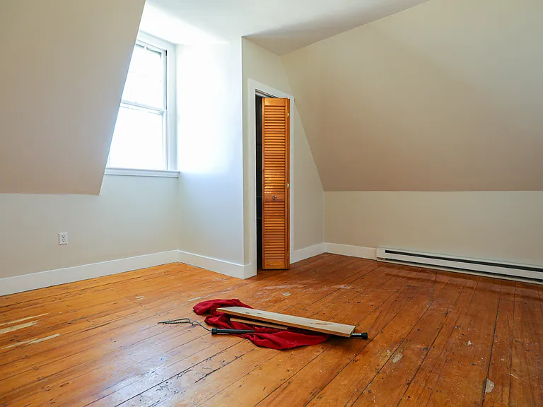 24 Murdock St #5 — Photo 5