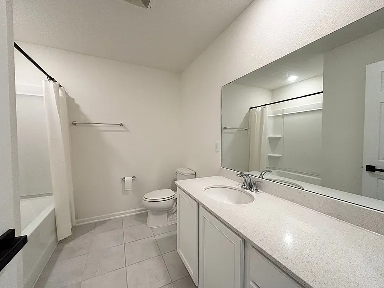 2894 Windsor Lakes Way — Photo 9
