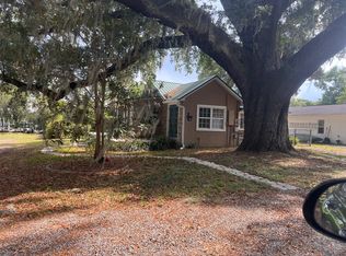 15910 SE 105th Ter, Summerfield, FL 34491