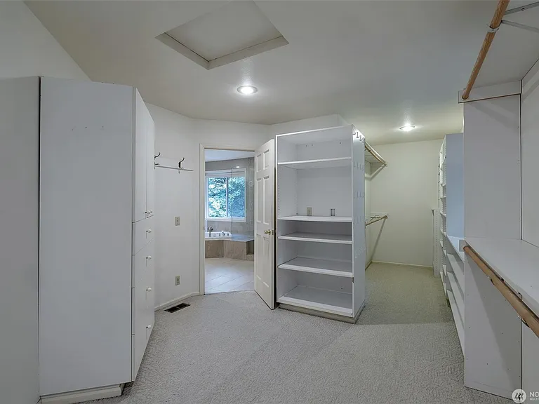 9701 SE 5th St — Photo 27