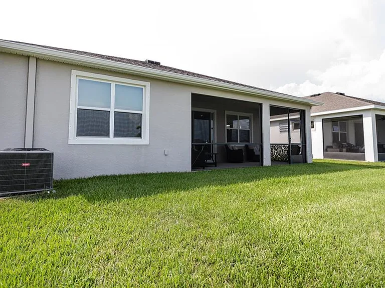 13324 Waterleaf Garden Cir — Photo 23