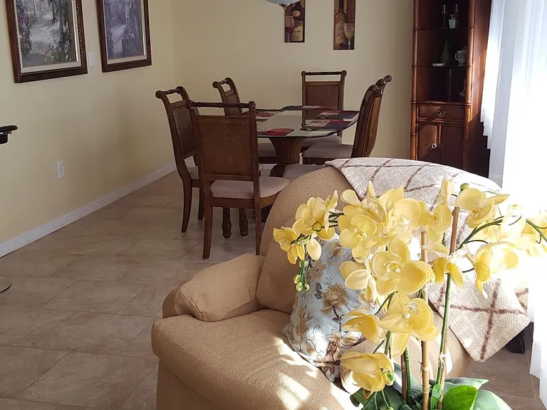 2490 Mockingbird St — Photo 11