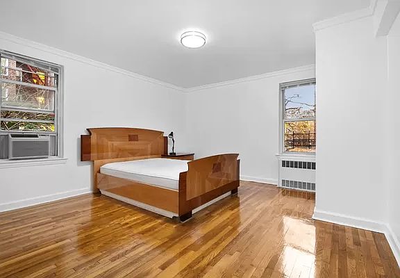 5th image of 105-24 67th Ave #1G