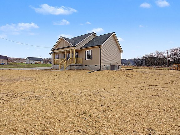 3rd image of 2333 Claude Fox Rd