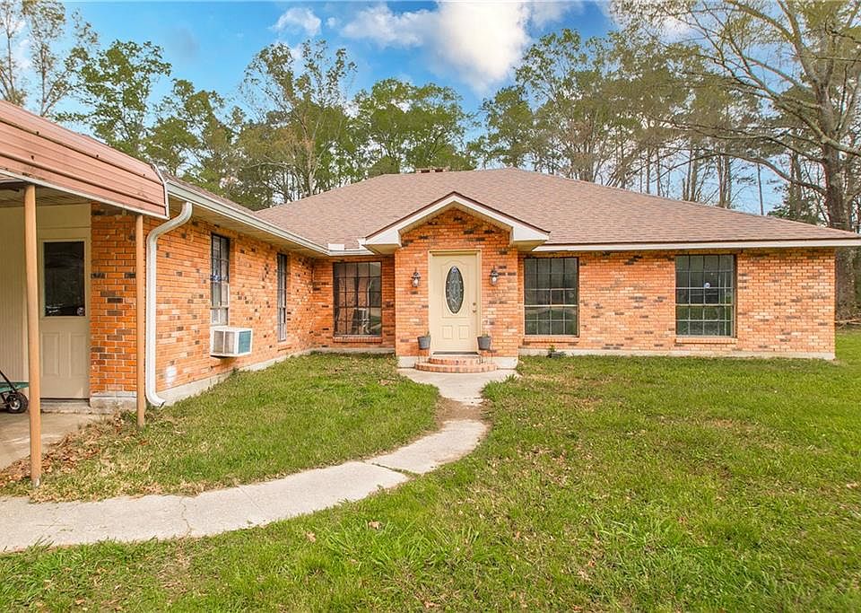 1st image of 26000 Robertson Rd