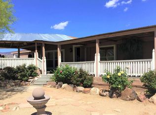 43729 N 16th St, Phoenix, AZ 85087