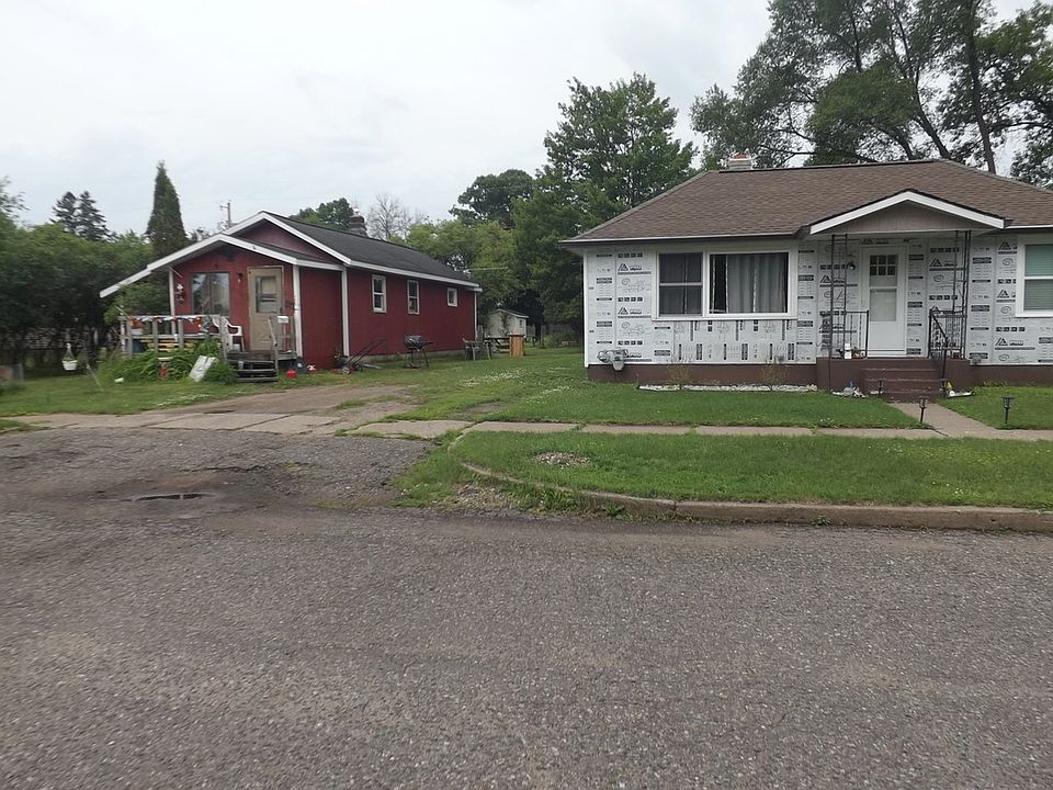 2nd image of 312 Newton St