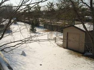 8959 Hillside Trl S, Cottage Grove, MN 55016