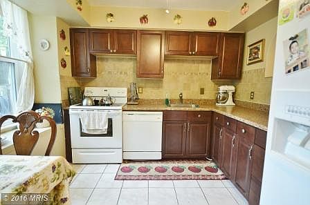 2nd image of 6302 8th St