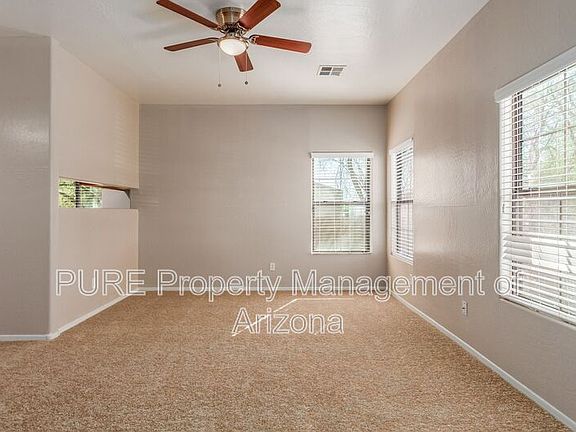 5th image of 4423 E McLellan Rd Unit 119