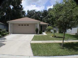 1520 Marsh Wood Dr, Seffner, FL 33584