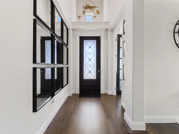 2116 Randas Way, Rockwall, TX 75087