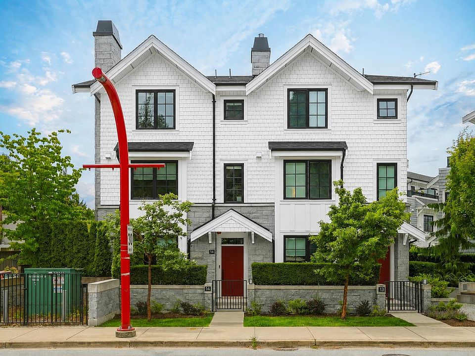 1st image of 1133 Ridgewood Dr #14