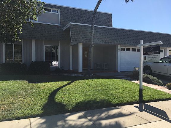 3rd image of 2208 Airedale Ave