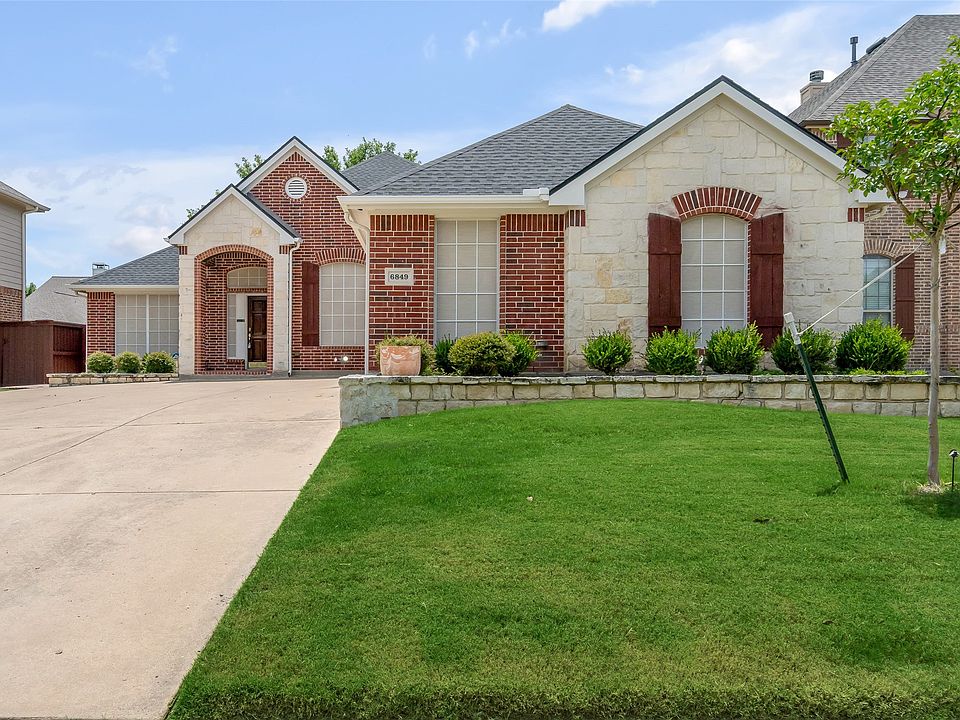 1st image of 6849 Shoreway Dr