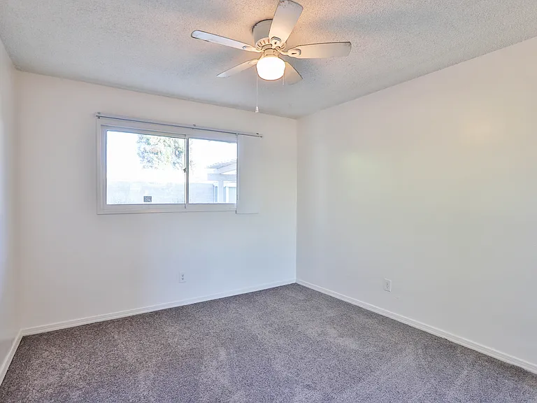 11236 Royal Palm Blvd — Photo 20