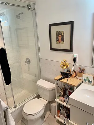 Rented by Keller Williams NYC | media 13