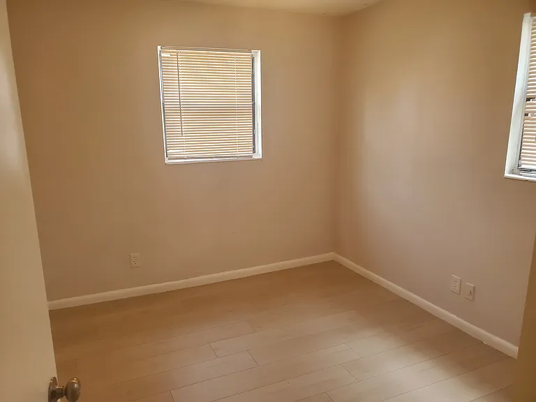7134 McCarty Dr S — Photo 12