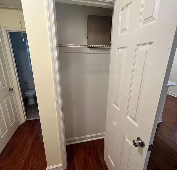 2518 Kent Village Dr #1 — Photo 20