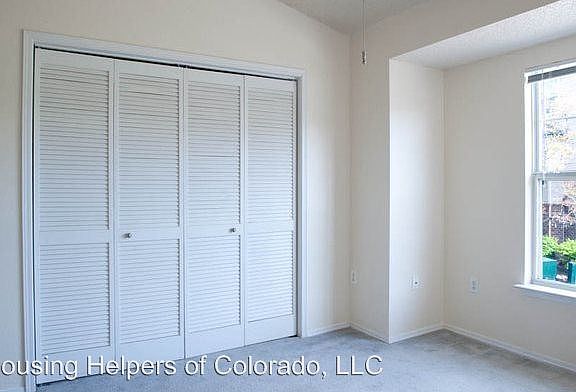 5th image of 1824 Mallard Dr