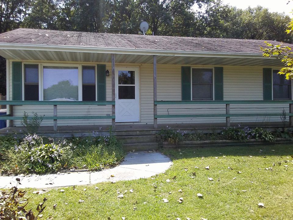 1st image of 4187 E 21st Ave