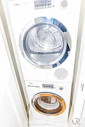 Rented by Urban Realty NYC