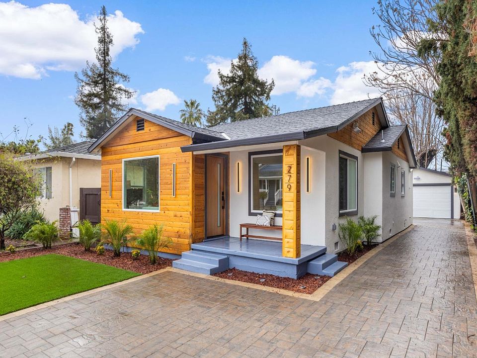 1st image of 279 N 18th St