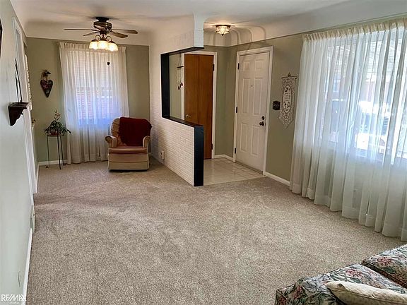 4th image of 21219 Bon Brae St