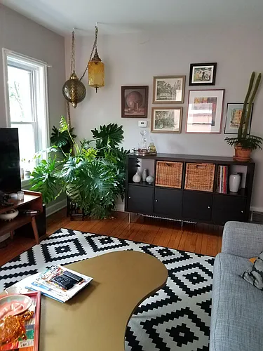 3232 S Illinois Ave #A Photo 1 3232 S Illinois Ave #A Photo 1