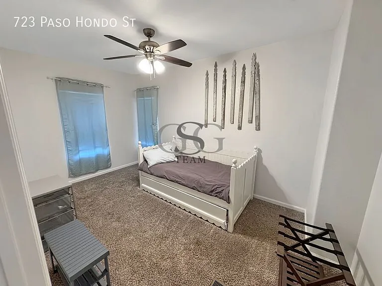 723 Paso Hondo St — Photo 7