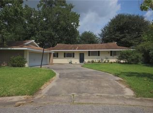 3613 Winding Woods Ln, Lake charles, LA 70605