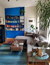 382 2nd Street