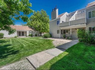 2680 S Xanadu Way Unit C, Aurora, CO 80014