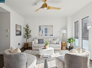 438 W Grand Ave APT 427, Oakland, CA