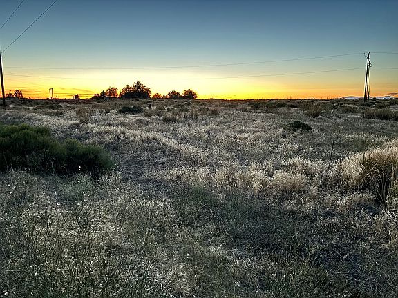 3rd image of TBD West Soles Rest Creek Rd