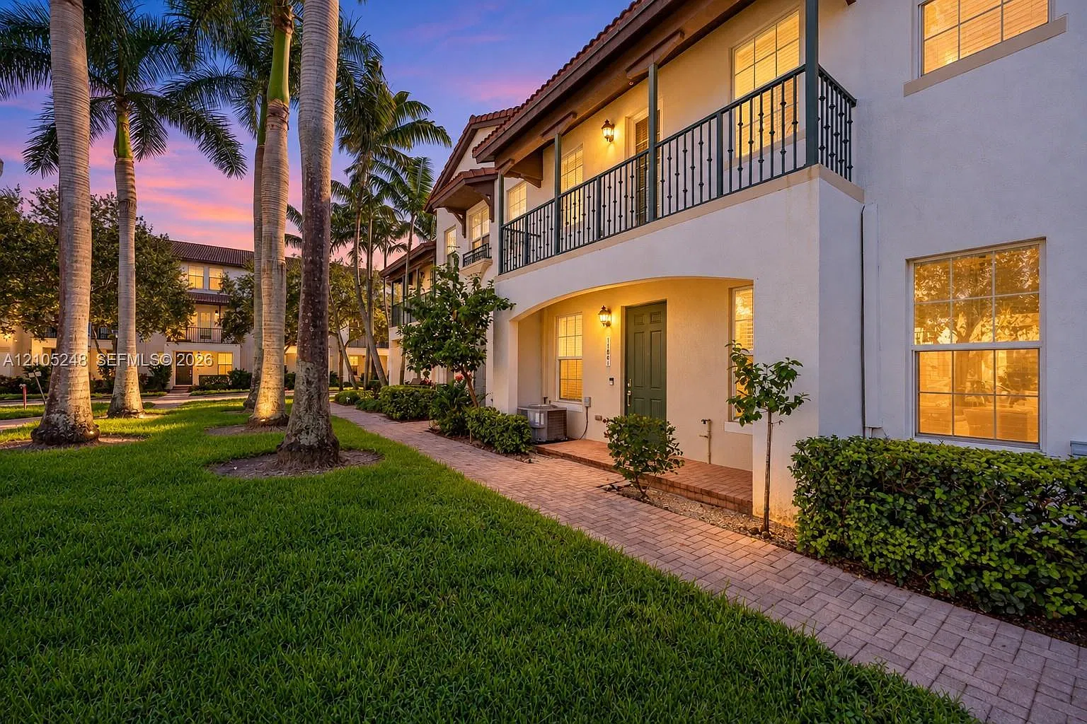 Miramar Residential Plat — Photo 2