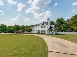 44 Meadowcreek Dr, Melissa, TX 75454