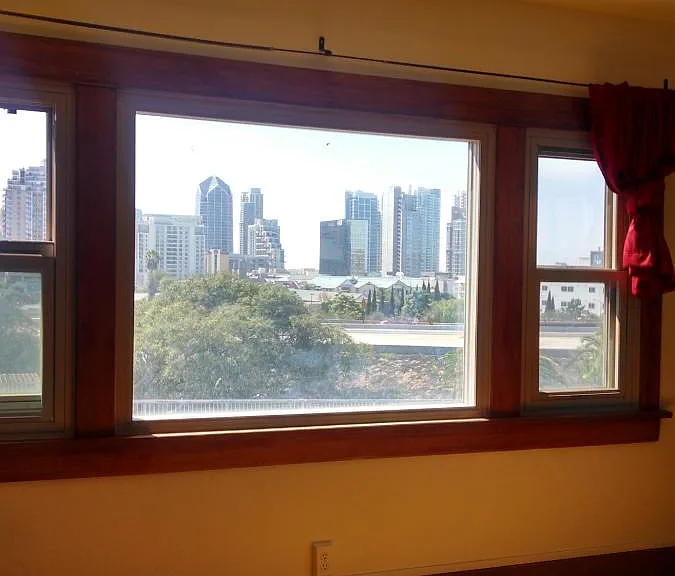 244 Grape St — Photo 3