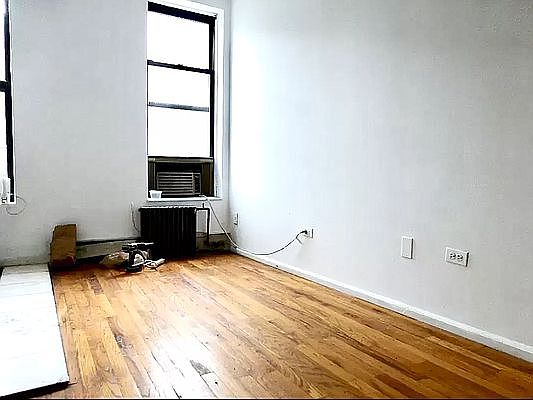 1st image of 778 9th Ave #2E