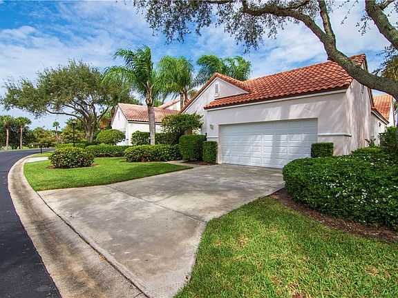 5th image of 1759 Victoria Cir