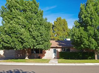 453 S Green Valley Ln, St George, UT 84770