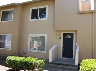 4220 Comet Cir, Union City, CA 94587