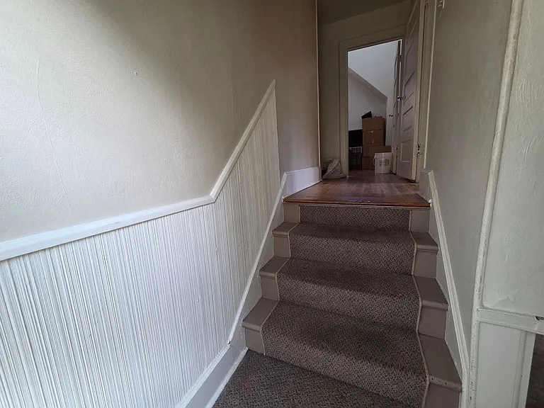 926 Liberty St — Photo 15