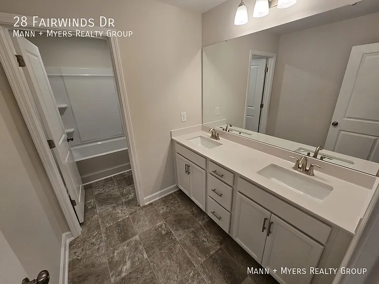28 Fairwinds Dr — Photo 29